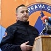 Nova naredba: Zabrana kretanja mlađima od 18 i starijim od 65 godina u FBiH!