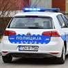 U posljednjih 24 sata u RS-u kažnjene 32 osobe jer nisu poštovale izolaciju