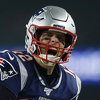 Brady i službeno u Tampi, ugovor od 60 miliona dolara potpisao u kućnoj atmosferi