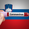 U Sloveniji 341 slučaj zaraženih koronavirusom, 22 više nego jučer