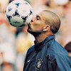 Kakav je to majstor bio! Pet najvećih trenutaka u karijeri Ronalda Nazarija