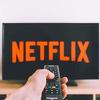 Netflix usporava streaming u Evropi kako bi spriječio blokadu interneta