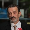 Infektolog Bakir Nakaš o prevazilaženju krize koju je prouzrokovao koronavirus