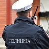 Teslić: U vrijeme vanredne situacije objavio fotografiju o prisustvu na javnom skupu