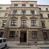 Dom zdravlja KS objavio brojeve telefona za prijavu koronavirusa