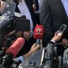 BH novinari uputili molbu nadležnima: Formirajte medijski pool i zaštitite novinarske ekipe