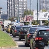 Iz policije pojasnili: Mjera zabrane kretanja u FBiH odnosi se i na prevoz automobilom