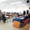 Federalni štab civilne zaštite donio naredbe prema bolnicama, banjama...