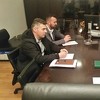Vlada KS osigurala vanredni prijevoz za uposlenike u sektorima zdravstva i sigurnosti