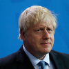 U Velikoj Britaniji se zatvaraju kafići, pubovi i restorani