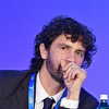Tommasi o vraćanju treninga u Seriji A: O čemu ti ljudi razmišljaju?