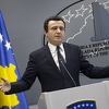 Kosovo ukinulo takse na sirovine iz BiH i Srbije