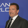Arnold Schwarzenegger dijeli savjete za vježbanje u vrijeme karantina