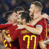 Džeko i saigrači iz Rome odrekli se i jednodnevne plate u borbi protiv koronavirusa