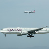 Qatar Airways privremeno obustavlja letove na relaciji Sarajevo-Doha