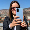 Isprobali smo Samsung Galaxy S20 Plus: Elegancija i moć u vašem džepu