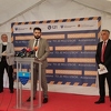 U Mostaru od 32 testiranih jedno je pozitivno na koronavirus