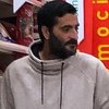 Nekada najbolji strijelac La Lige litrima pive "ubija vrijeme" u karantinu