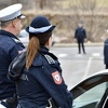Policija Republike Srpske uvodi policijski sat!