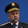 Policijski komesar ZDK Semir Šut: Svako nepoštivanje trenutnih mjera dovest će do još rigoroznijih