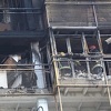Tragedija u Srbiji: U požaru poginulo šest osoba