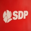 Savjet za zdravstvo SDP-a BiH predlaže zabranu kretanja i putovanja unutar BiH