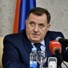 Dodik: U Republici Srpskoj od večeras se uvodi policijski sat