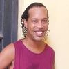 Tužno, ali s osmijehom na licu: Ronaldinho u zatvoru slavi 40. rođendan