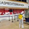 U Španiji više od 3.000 zaraženih i 233 mrtvih u jednom danu!