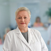 Neuropsihijatrica Amra Delić savjetuje: Kako pobijediti strah i sačuvati mentalno zdravlje u izolaciji