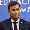 Novalić traži sigurnosnu procjenu radi uvođenja policijskog sata u Federaciji BiH