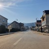 Goražde: U samoizolaciji 53 porodice čiji članovi rade u firmi Ginex