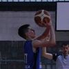 Mladi bh. košarkaš Anes Begić preminuo u Italiji nakon duge borbe s leukemijom