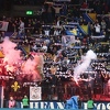 BH Fanaticosi pružaju pomoć bh. građanima u čak 28 različitih gradova BiH
