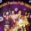 Idealno za nedjelju navečer: Večeras emitovanje predstave "Ženski turbo-folk bend"