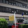 Kaluža: Poziv državljanima BiH da ne kreću iz Njemačke, bit će im produžene vize