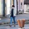Civilna zaštita Tuzle: Odmah zaustaviti kretanje građana unutar BiH
