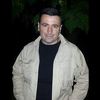 Tužilaštvo u I. Sarajevu: Kako je "online" dogovoreno premlaćivanje Slobodana Vasiljevića