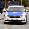 Žena iz Bosanske Gradiške kažnjena sa 1.000 KM zbog širenja dezinformacija o koronavirusu
