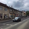 U Bihaću još dva slučaja pozitivna na koronavirus, ukupno je u BiH 93 zaraženih