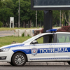 Pune ruke posla za srbijansku policiju: Pljušte krivične prijave zbog nepoštivanja mjera