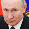 Putin tvrdi da je Rusija agresivnim mjerama uspjela spriječiti širenje koronavirusa