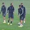 Italijanski advokat se pita: Ko je dozvolio Pjaniću, Higuainu i Khediri da prekinu karantin?