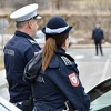 Na području RS-a 18 osoba nije poštovalo mjeru kućne izolacije