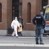 U Italiji u jednom danu umrle 793 osobe! Najgori dan od početka epidemije koronavirusa