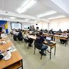 Federalni štab donio naredbu: Od sutra navečer zabrana kretanja od 18 do 5 sati