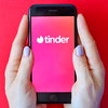 Tinder omogućava da se ljudi u karantinu besplatno povezuju bilo gdje u svijetu