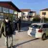 Federalni inspektori na granici do sada izdali 12.246 rješenja o izolaciji