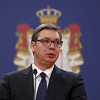 Vučić predlaže još drastičnije mjere: Policijski sat u Srbiji će trajati čak 12 sati
