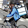 Broj zaraženih od koronavirusa Hrvatskoj skočio na 206